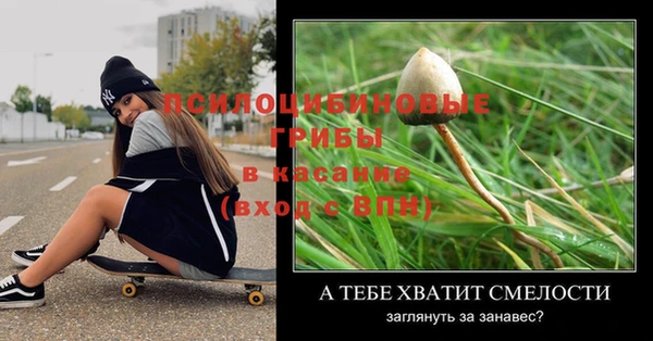 метадон Бронницы