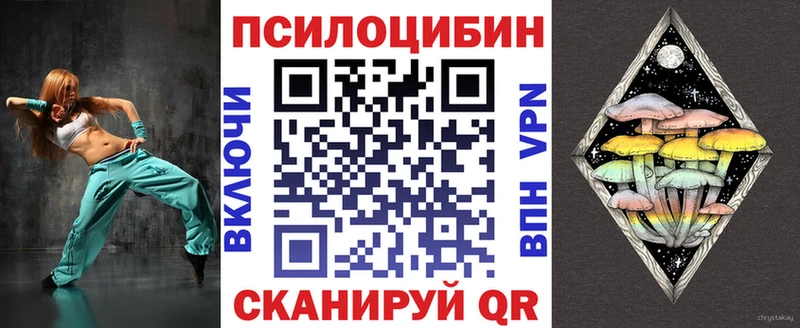 Псилоцибиновые грибы MAGIC MUSHROOMS продажа наркотиков hydra tor Барнаул
